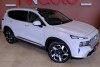 Hyundai Santa Fe  2021. ���� 4