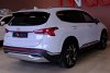 Hyundai Santa Fe  2021. ���� 5