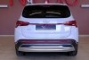 Hyundai Santa Fe  2021. ���� 6