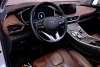 Hyundai Santa Fe  2021. ���� 7