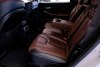Hyundai Santa Fe  2021. ���� 9