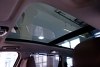 Hyundai Santa Fe  2021. ���� 8