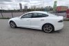 Tesla Model S P85D 2014. ���� 1