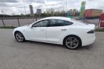 Tesla Model S P85D 2014 � �������