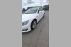 Tesla Model S P85D 2014. ���� 2