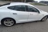 Tesla Model S P85D 2014. ���� 3