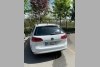 Volkswagen Golf 7 2015. ���� 2