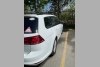 Volkswagen Golf 7 2015. ���� 3
