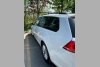 Volkswagen Golf 7 2015. ���� 4