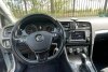 Volkswagen Golf 7 2015. ���� 5