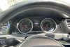 Volkswagen Golf 7 2015. ���� 6