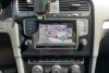 Volkswagen Golf 7 2015. ���� 8