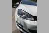 Volkswagen Golf 7 2015. ���� 9