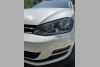 Volkswagen Golf 7 2015. ���� 10