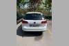 Volkswagen Golf 7 2015. ���� 11