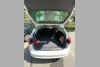 Volkswagen Golf 7 2015. ���� 12