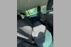 Volkswagen Golf 7 2015. ���� 13