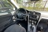 Volkswagen Golf 7 2015. ���� 14