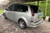 Ford C-Max  2010. ���� 2