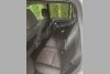 Ford C-Max  2010. ���� 3
