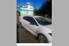 Renault Fluence 2013