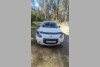 Renault Fluence ������� 2013. ���� 2