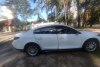 Renault Fluence ������� 2013. ���� 3
