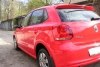Volkswagen Polo automat 2011. ���� 2