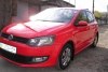 Volkswagen Polo automat 2011. ���� 3