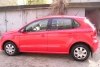 Volkswagen Polo automat 2011. ���� 6