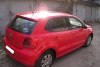 Volkswagen Polo automat 2011. ���� 8