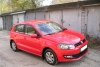 Volkswagen Polo automat 2011. ���� 11