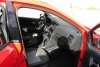 Volkswagen Polo automat 2011. ���� 12