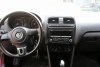 Volkswagen Polo automat 2011. ���� 13