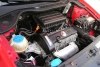 Volkswagen Polo automat 2011. ���� 14