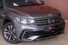 Volkswagen Tiguan Allspace 2022. ���� 3