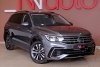 Volkswagen Tiguan Allspace 2022. ���� 4