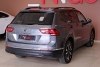 Volkswagen Tiguan Allspace 2022. ���� 5