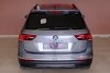 Volkswagen Tiguan Allspace 2022. ���� 6