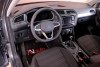 Volkswagen Tiguan Allspace 2022. ���� 7