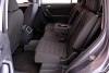 Volkswagen Tiguan Allspace 2022. ���� 8