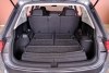 Volkswagen Tiguan Allspace 2022. ���� 9