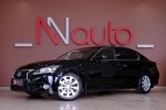 Lexus GS 250 2013 � ����