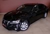 Lexus GS 250 2013. ���� 2