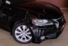 Lexus GS 250 2013. ���� 3