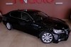 Lexus GS 250 2013. ���� 4