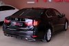 Lexus GS 250 2013. ���� 5