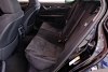 Lexus GS 250 2013. ���� 9