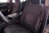 Lexus GS 250 2013. ���� 8