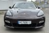Porsche Panamera GTS 2013. ���� 2